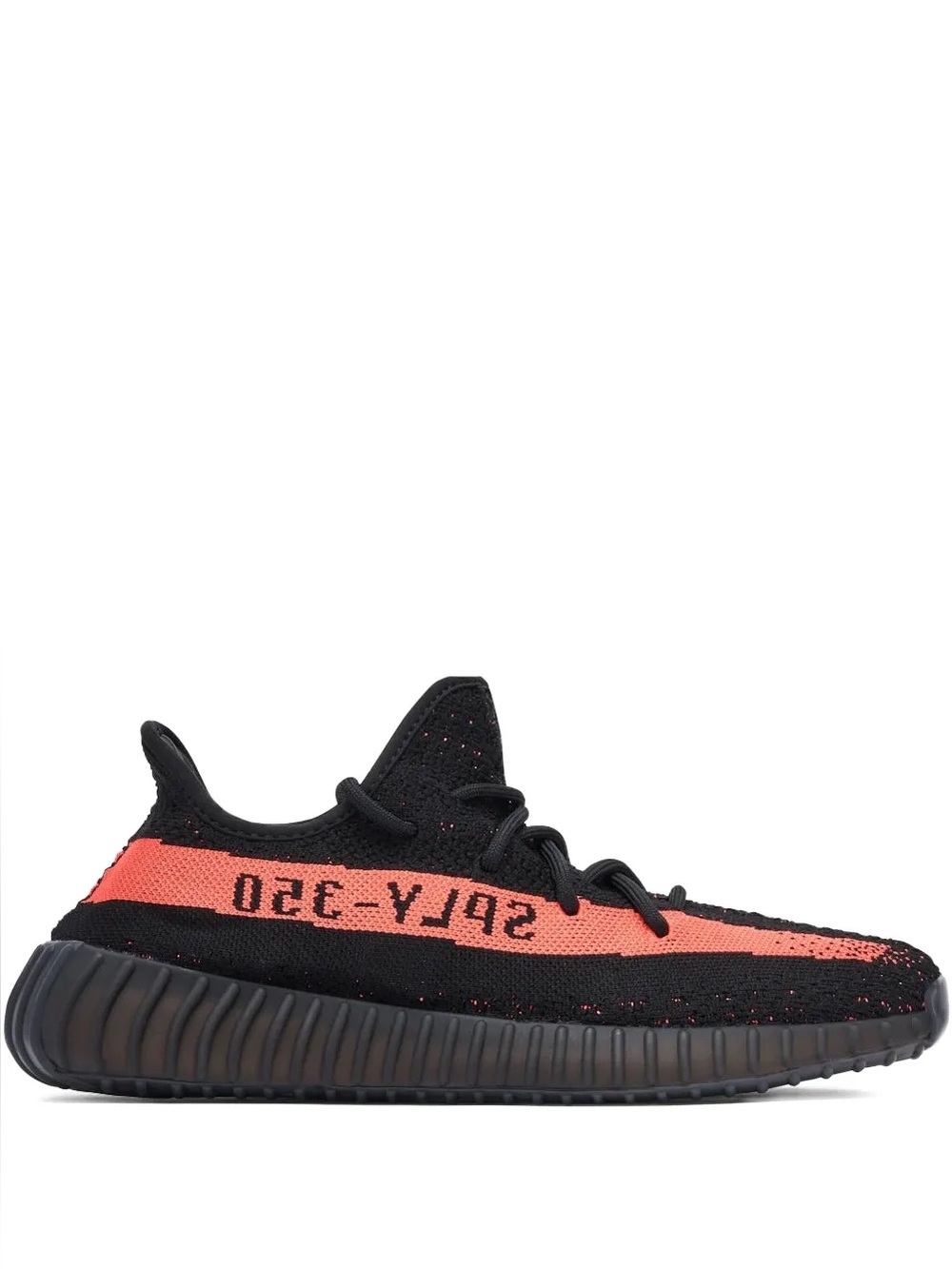 ADIDAS YEEZY BOOST 350 v2